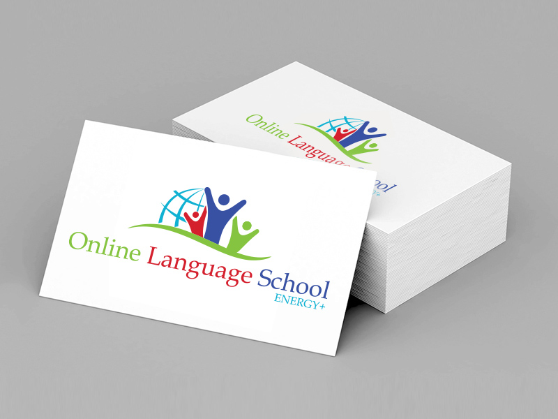 Szkoła języków obcych